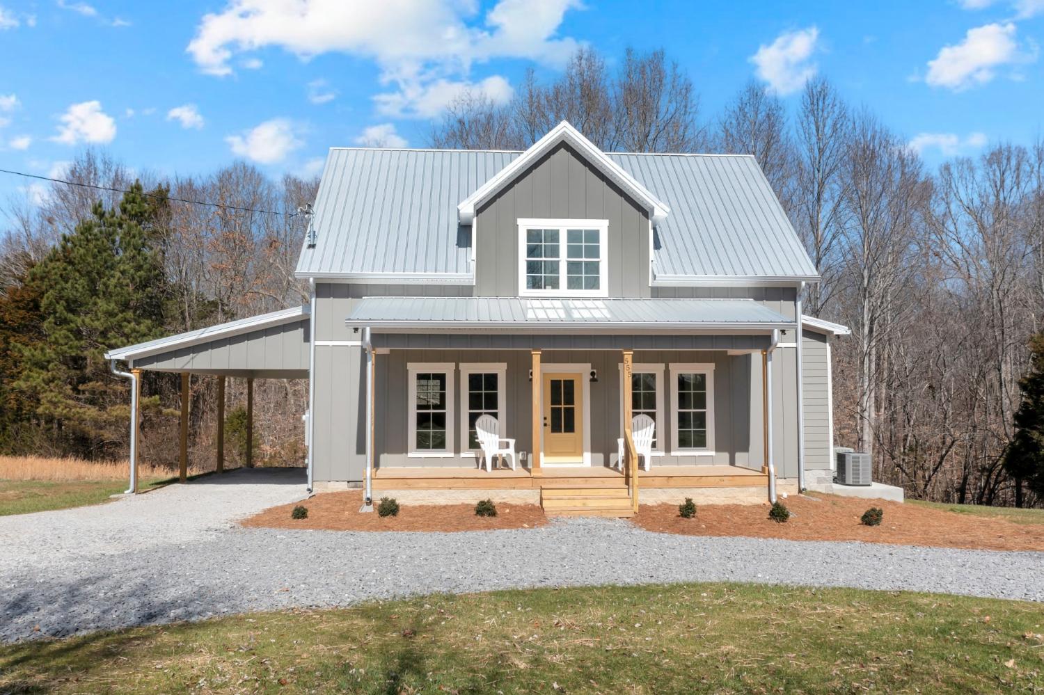 555-Ghea-Rd For Sale