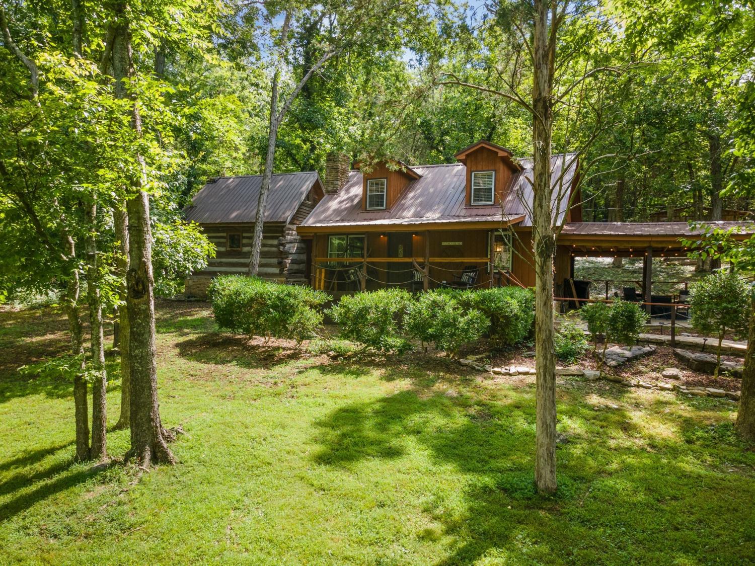 1115-Bear-Creek-Pike For Sale