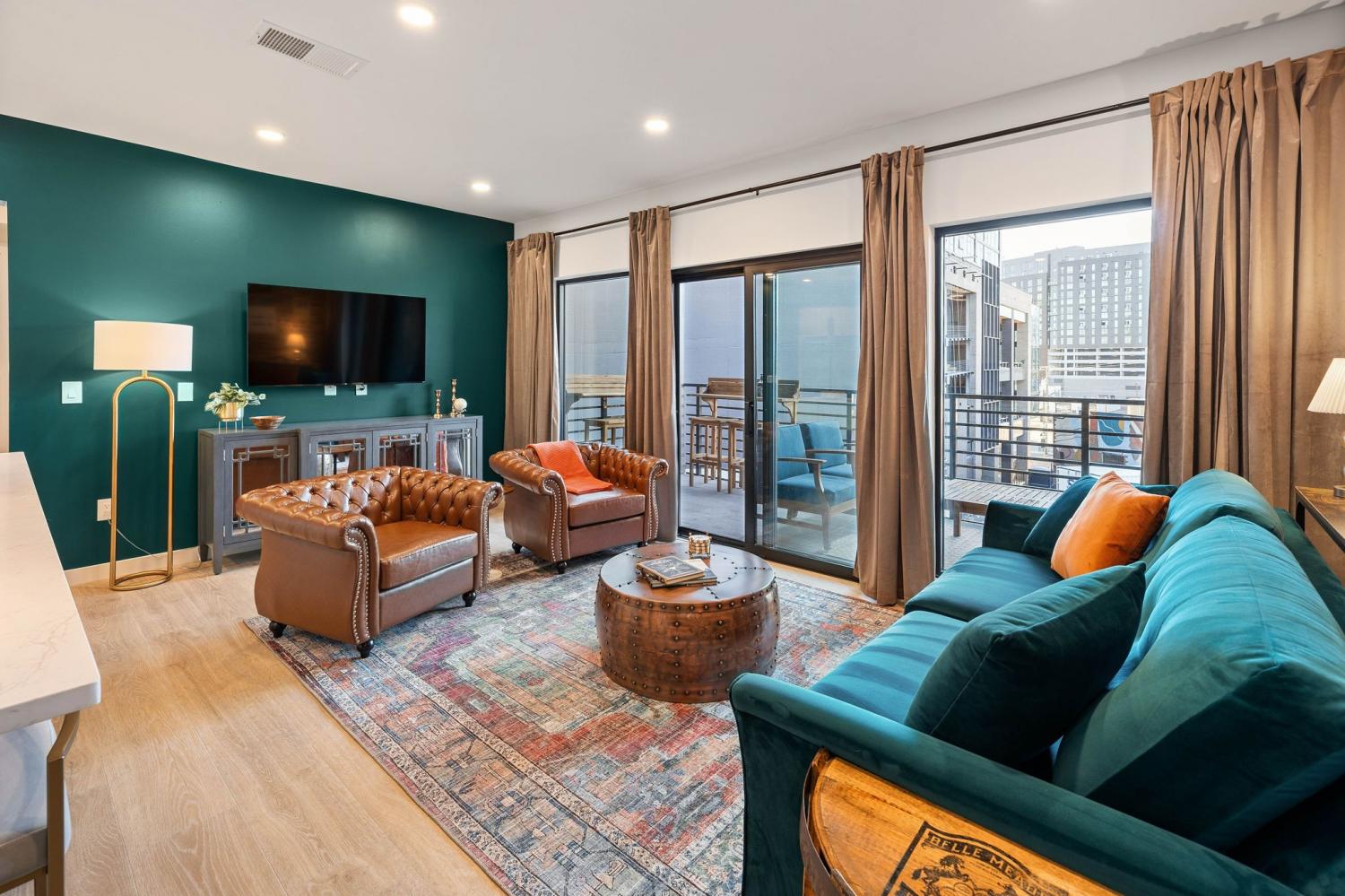 635-7th-Ave--S For Sale