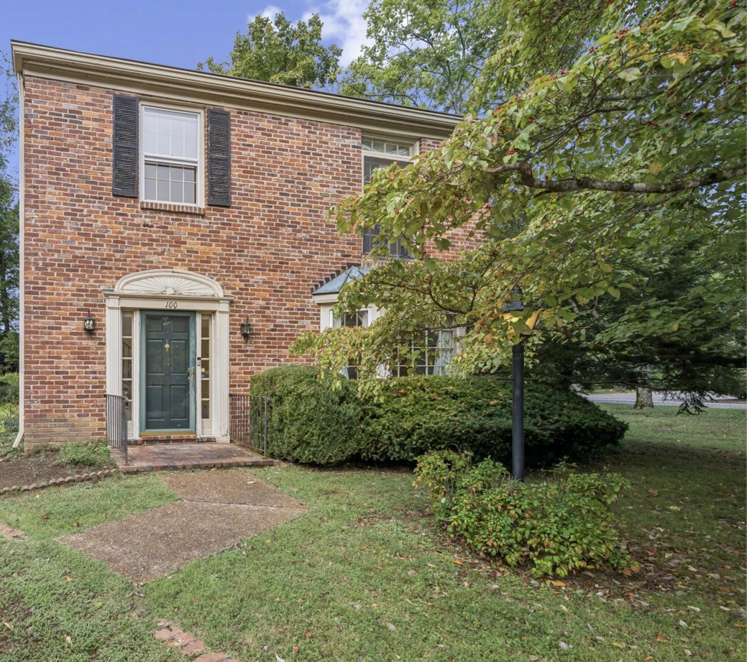 100-Basil-Ct For Sale