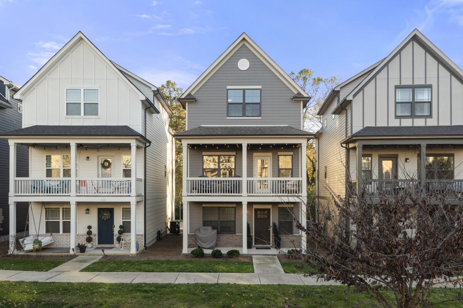 614-Parkvue-Place-Dr For Sale