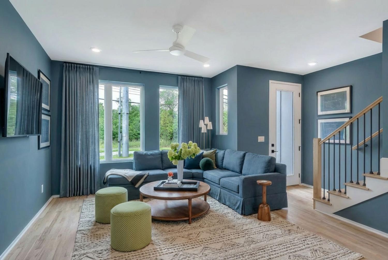 2244-Whites-Creek-Pike For Sale