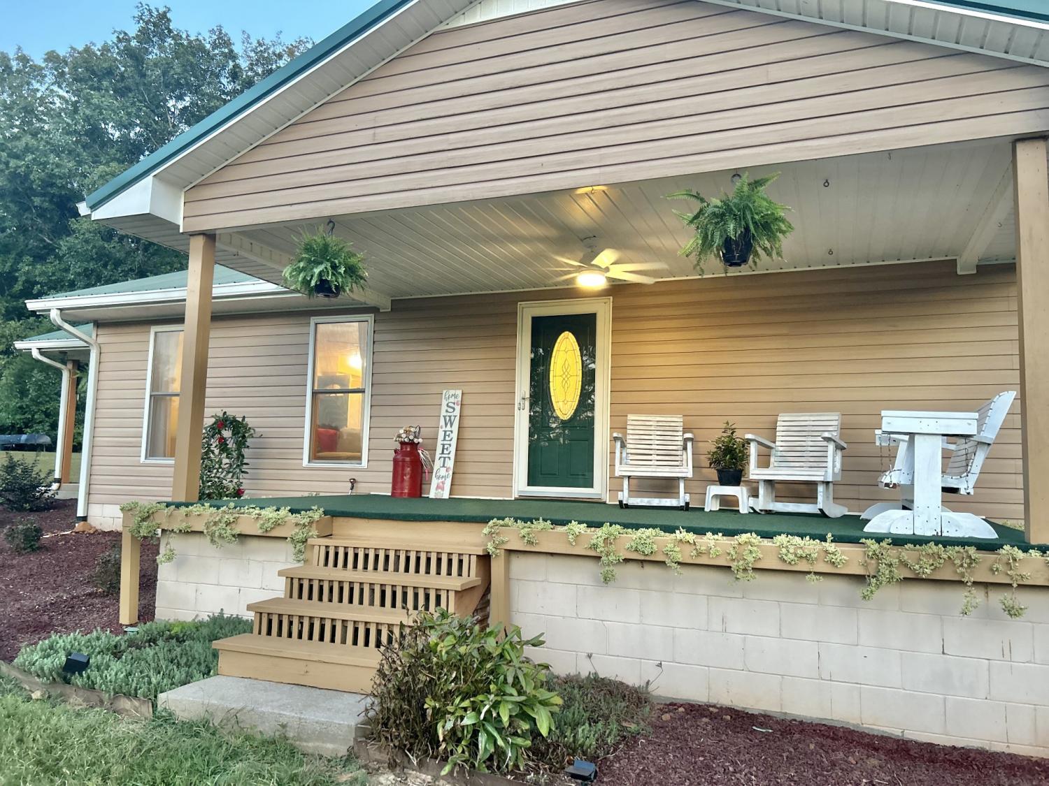 2208-Highway-46 For Sale