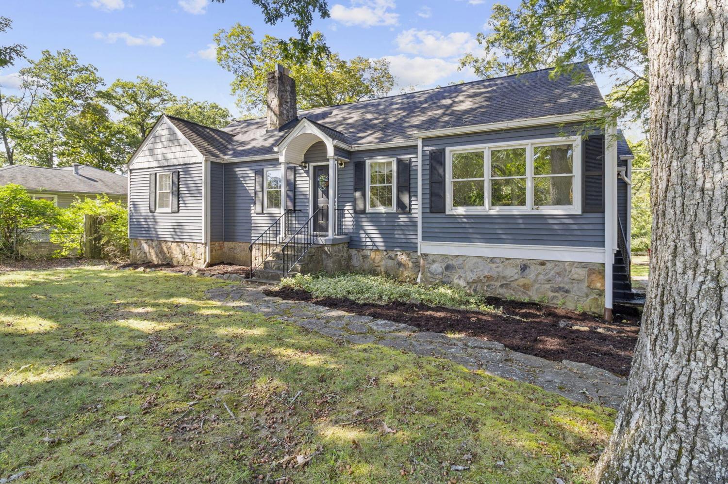 905-Ridgeway-Avenue For Sale
