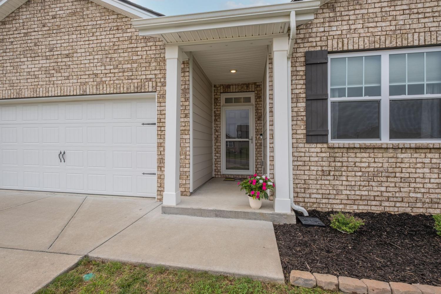 1129-Woodbridge-Blvd For Sale