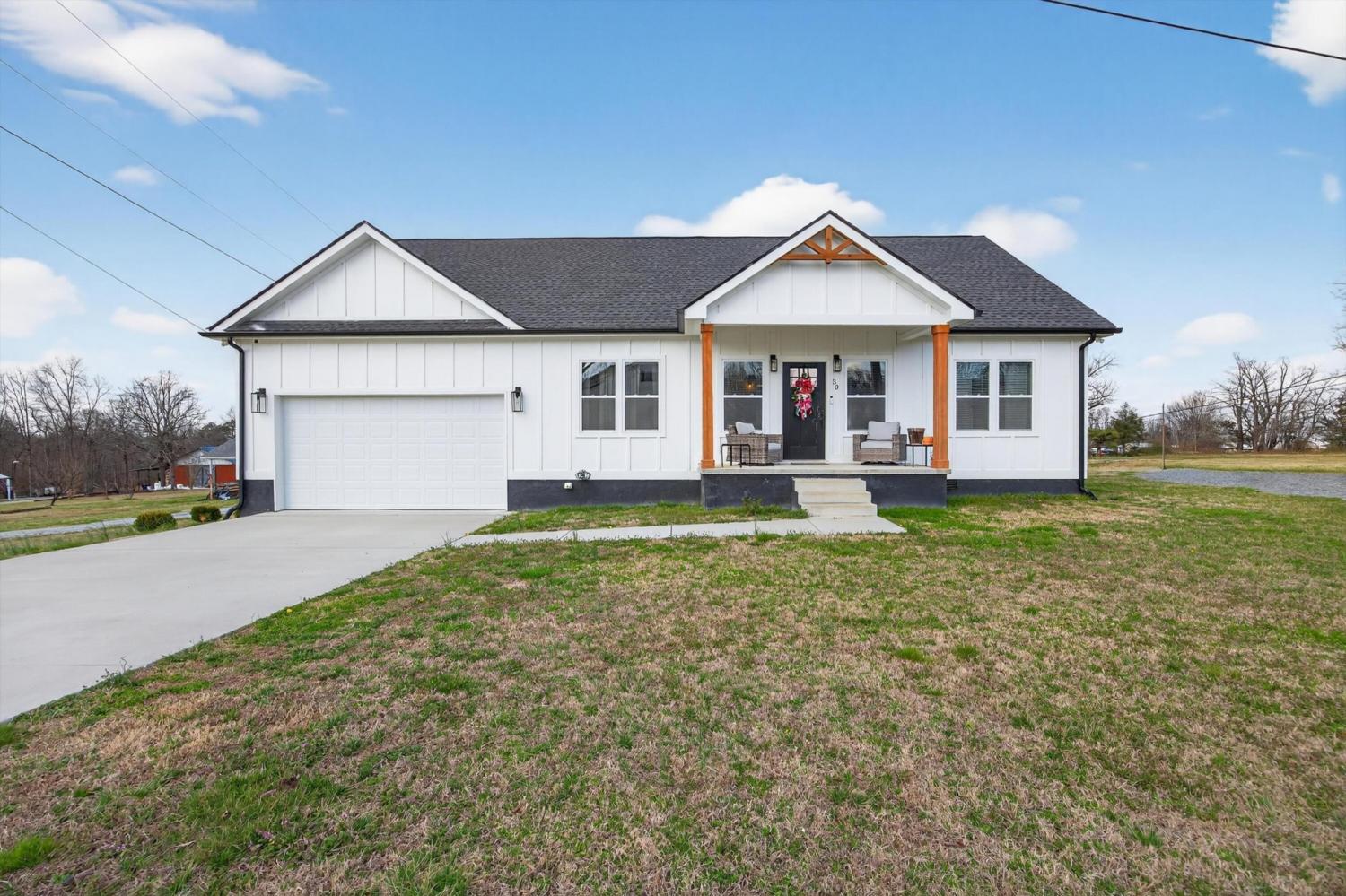 30-Michaels-Road For Sale