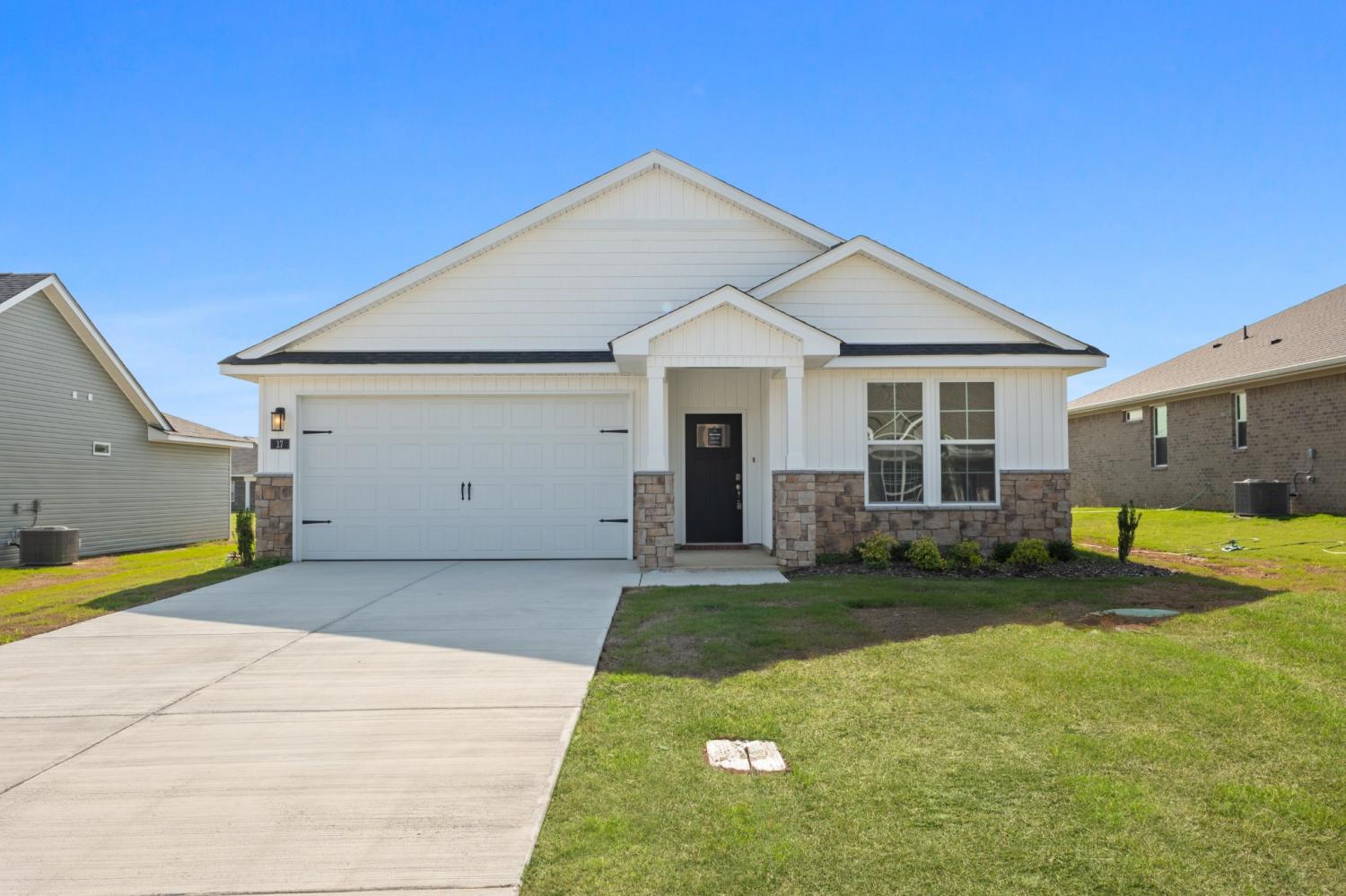 17-Aurora-Cir For Sale