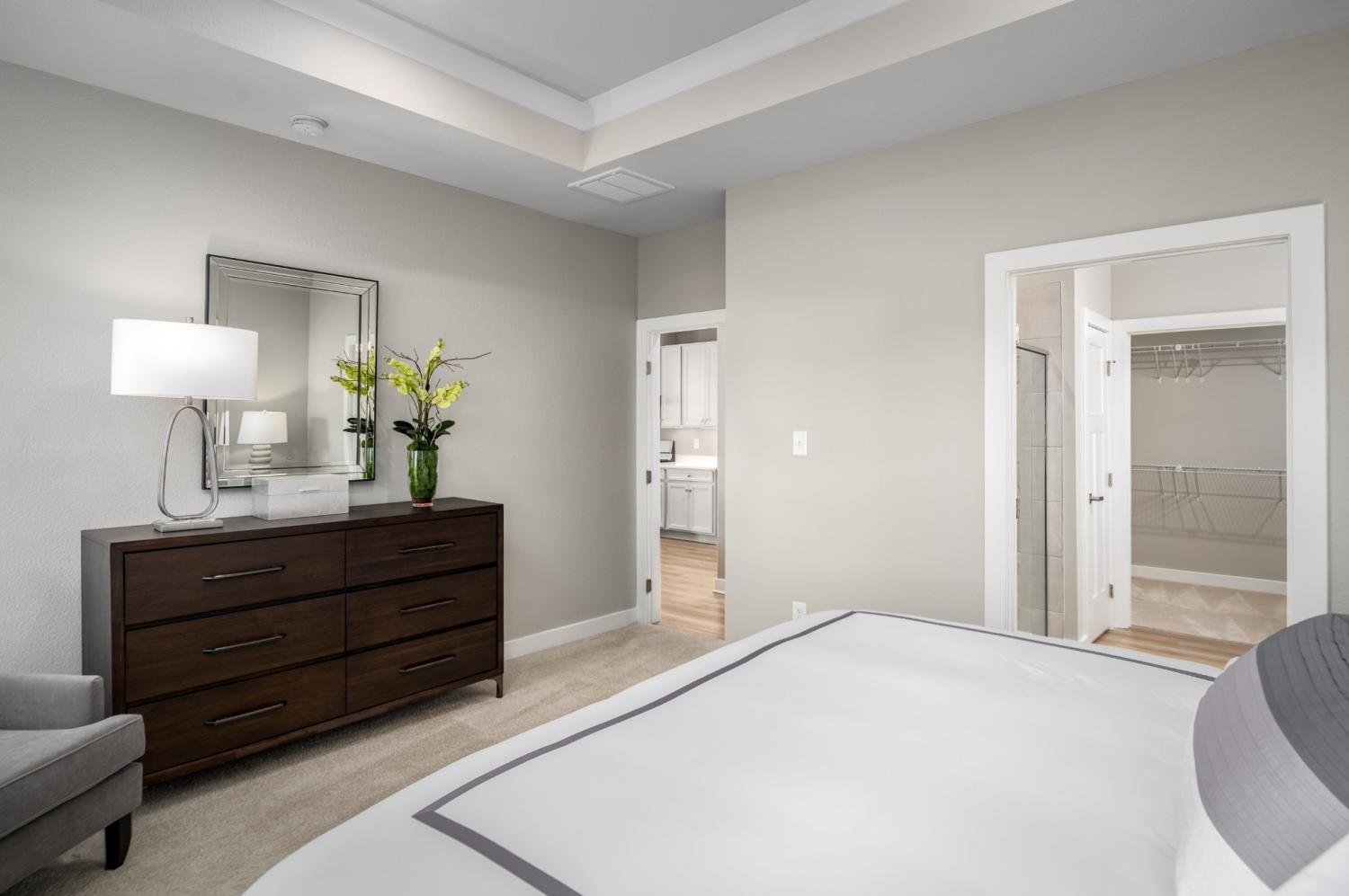 2324 Kensington Way TN 37146 For Sale - 