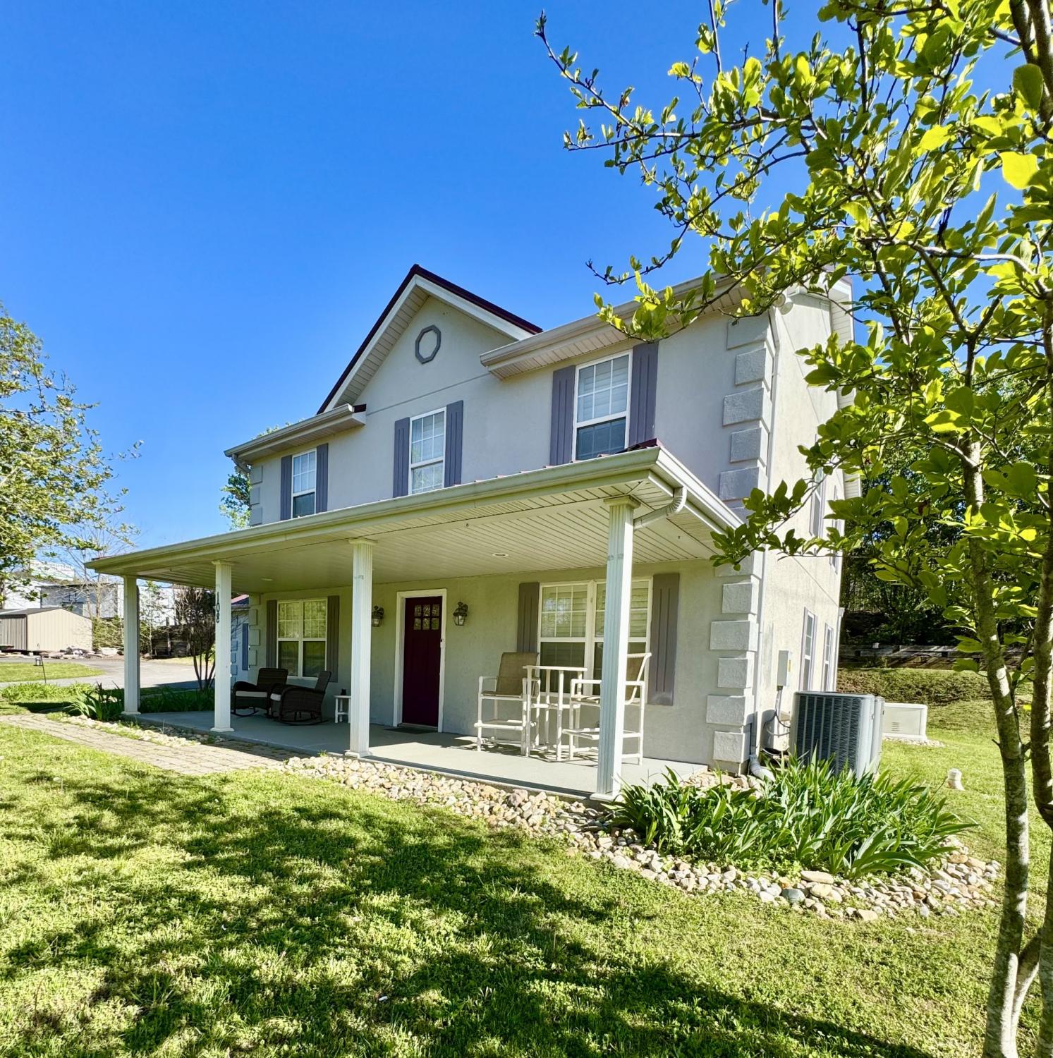 108-Lake-Valley-Rd For Sale