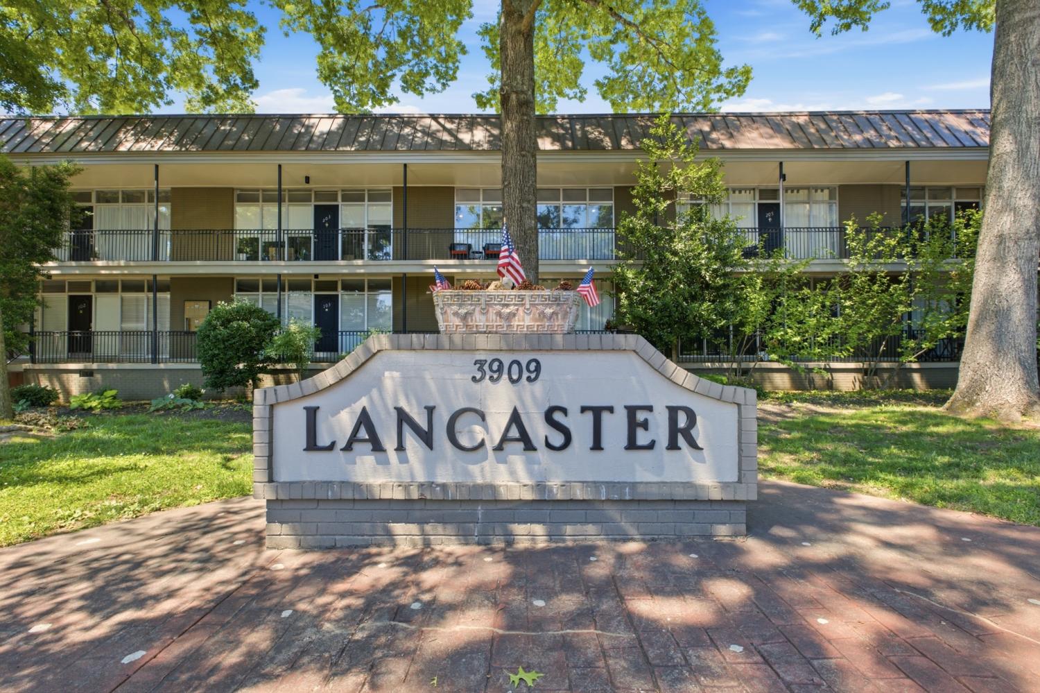 3909-Whitland-Ave For Sale