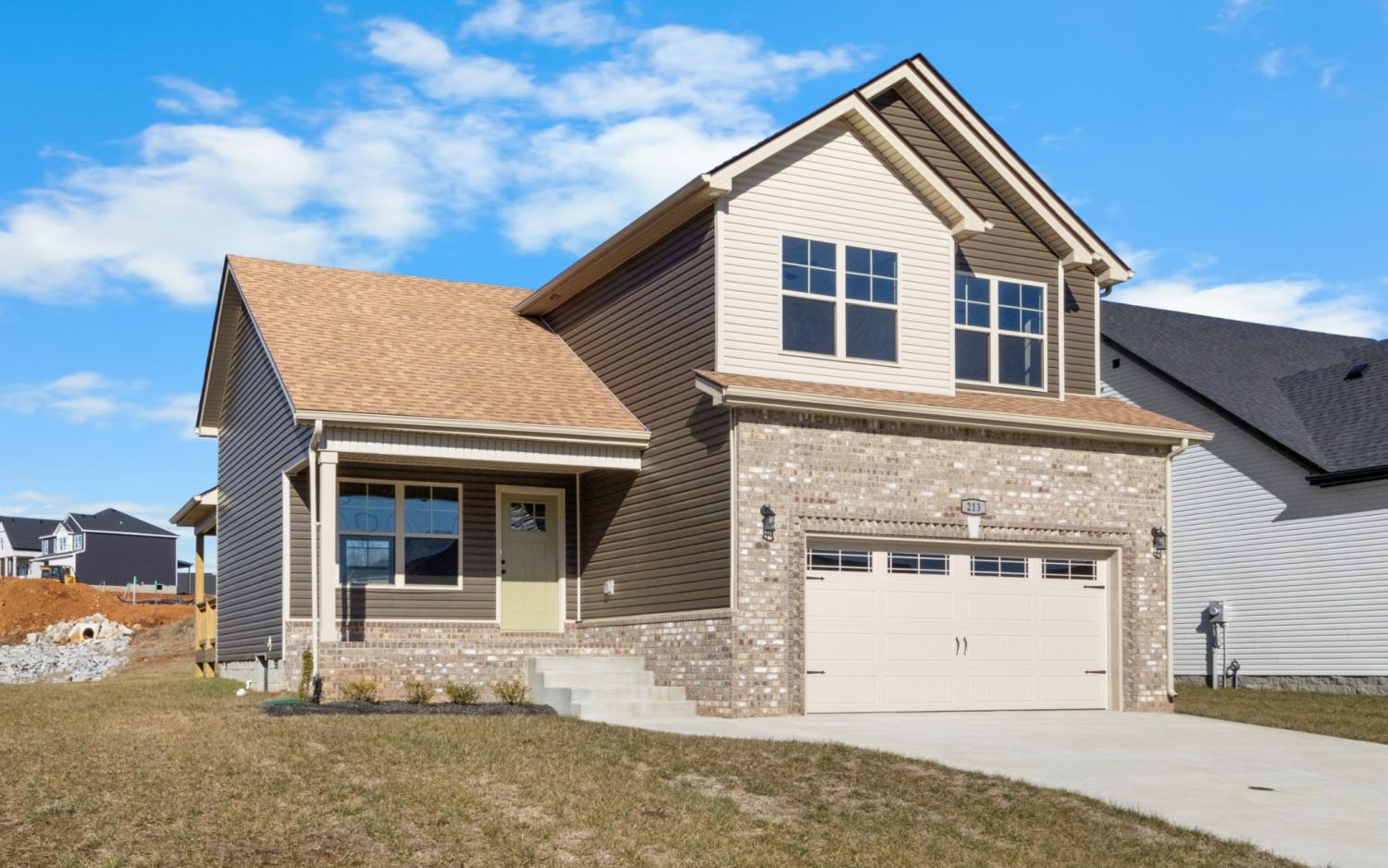 50-Gratton-Estates For Sale