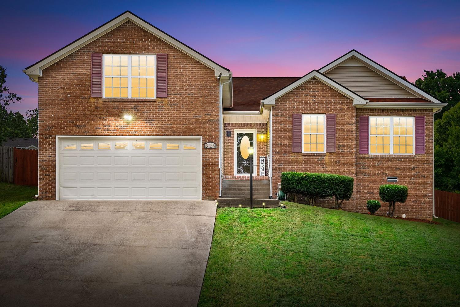 3129-Brook-Hill-Drive For Sale