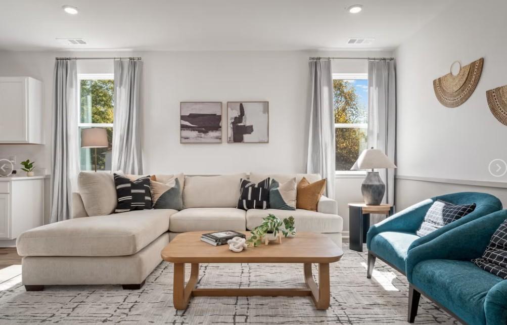 221 Idle Drive TN 37160 For Sale - 