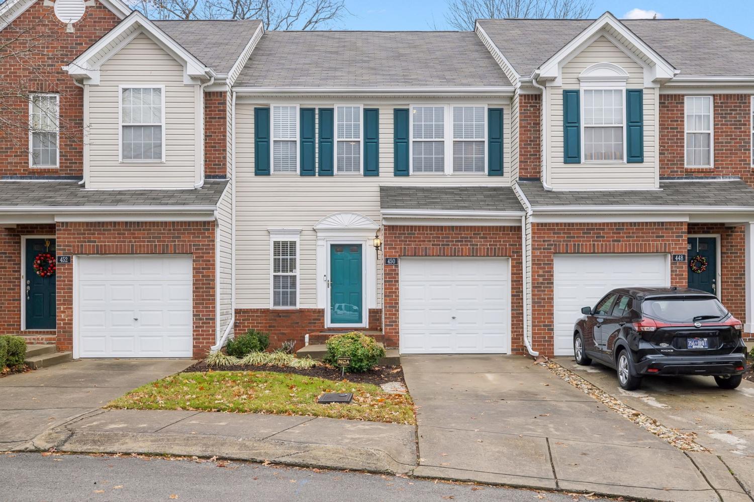 1345-Bell-Rd For Sale
