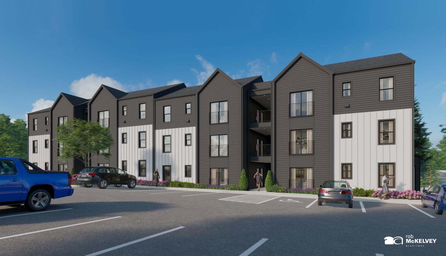 3000-Edwin-Way For Sale