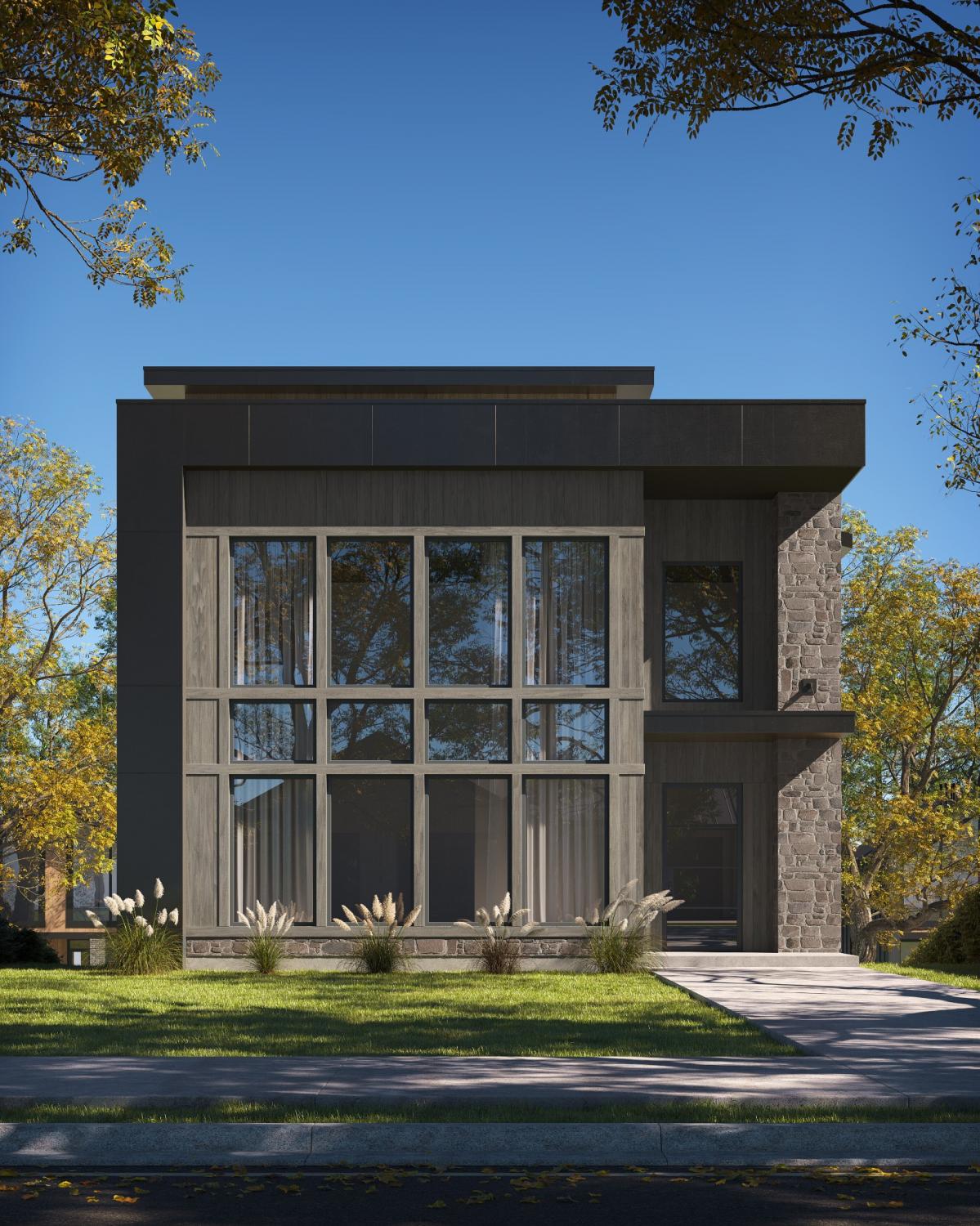 3306-Nevada-Ave For Sale