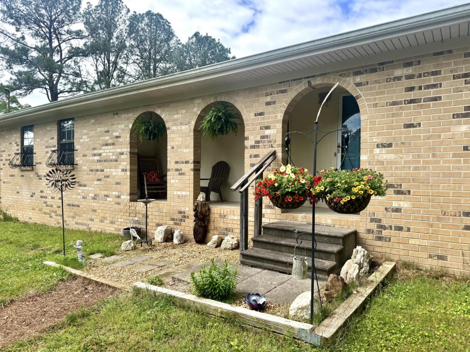 1127-Dean-Corvin-Lane For Sale