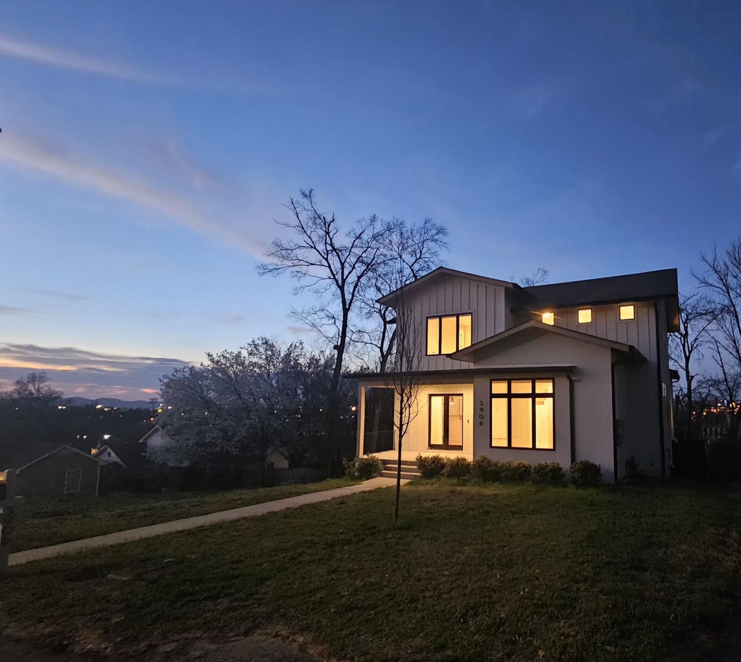 3906-Dakota-Ave For Sale