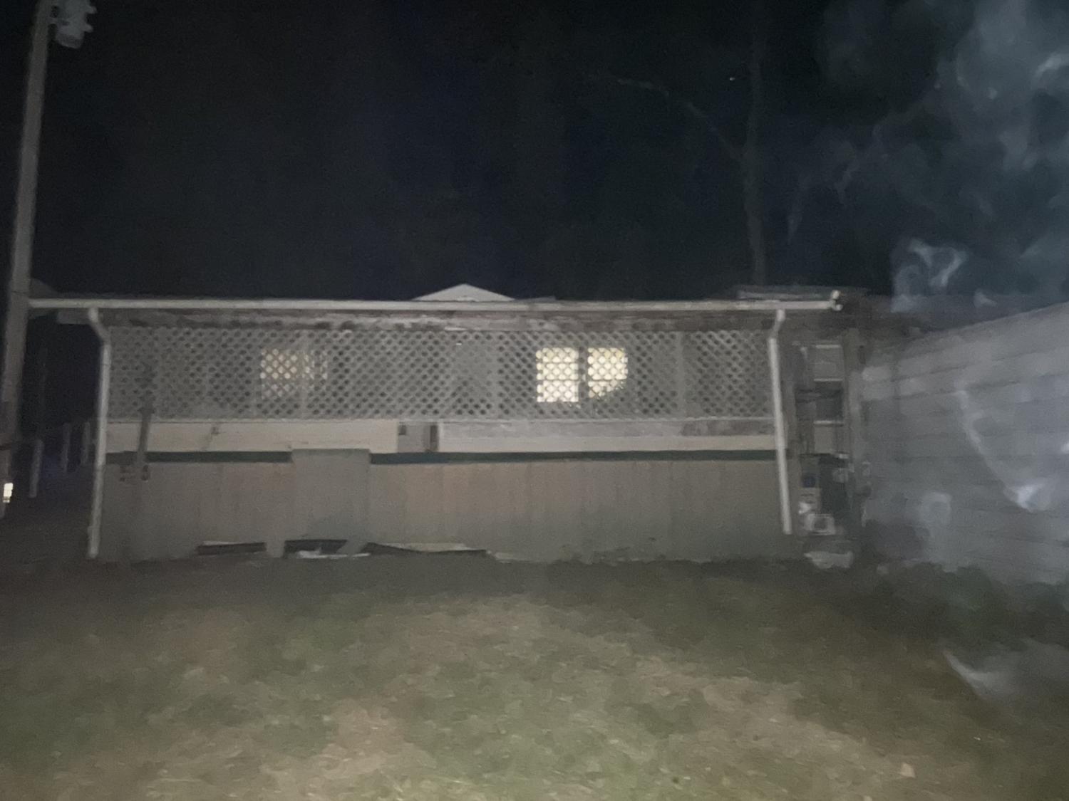 435-Deerwood-Run For Sale