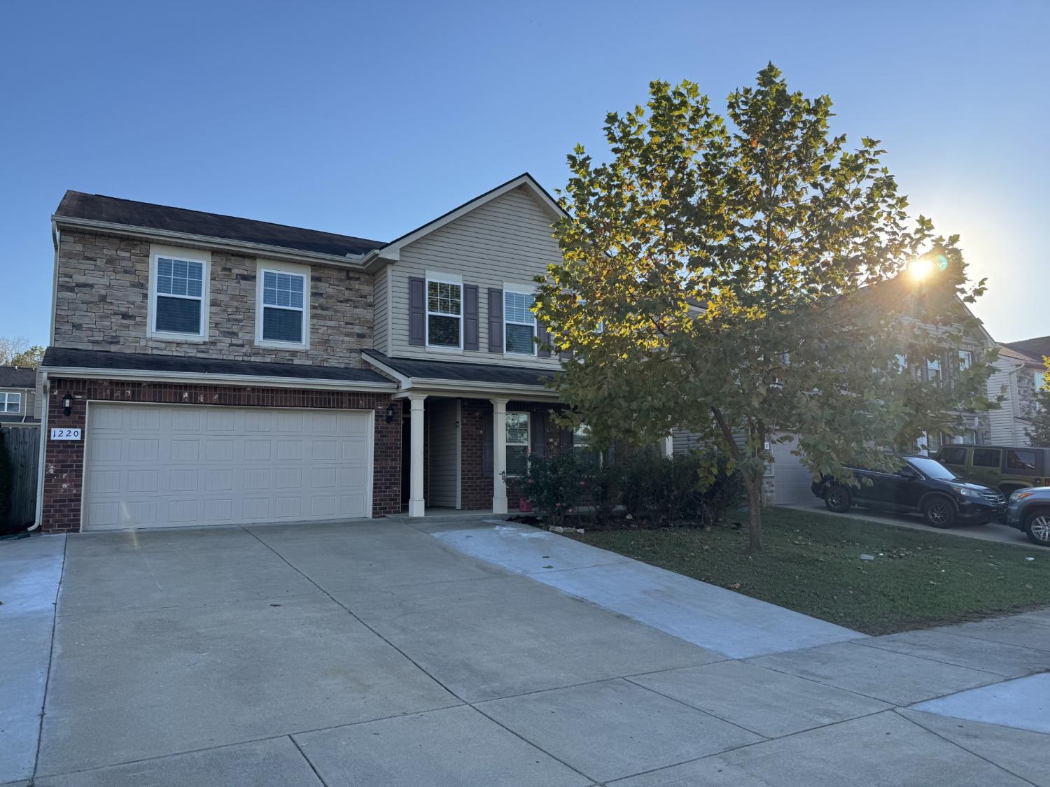 1220-Lumsley-Dr For Sale