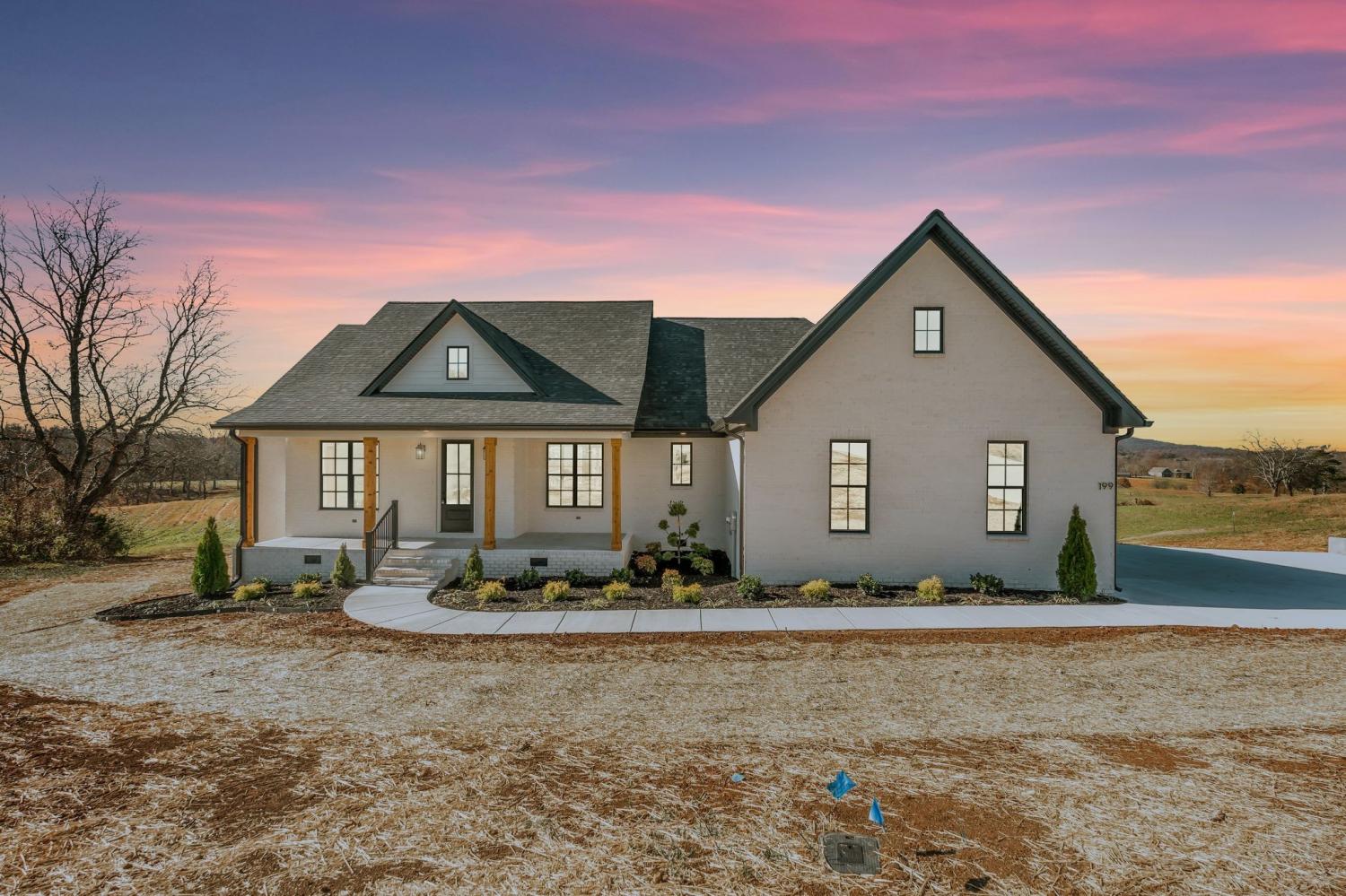 199-Cojohodo-Ct For Sale