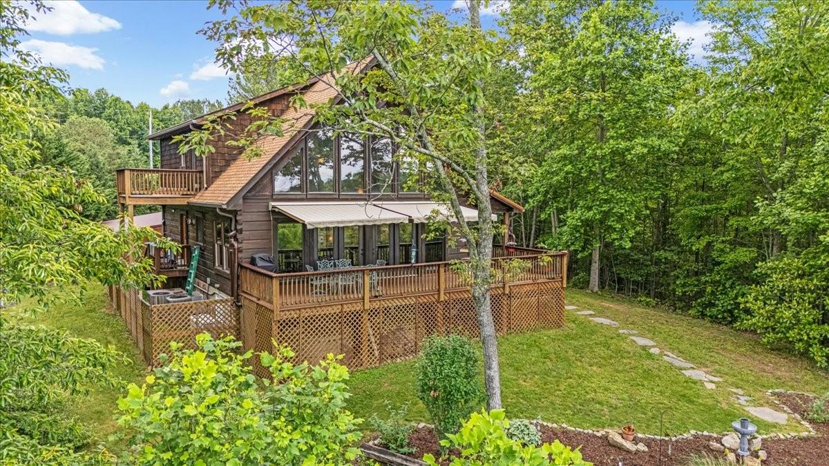 1085-Thunder-Ridge-Dr For Sale