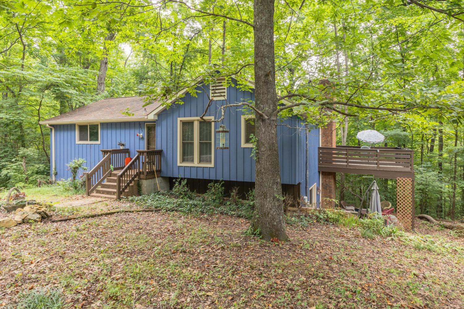 8676-Poplar-Creek-Rd For Sale