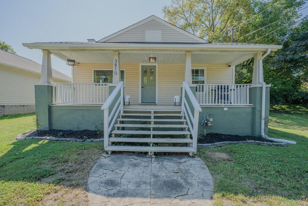 3810-Catalpa-Avenue For Sale