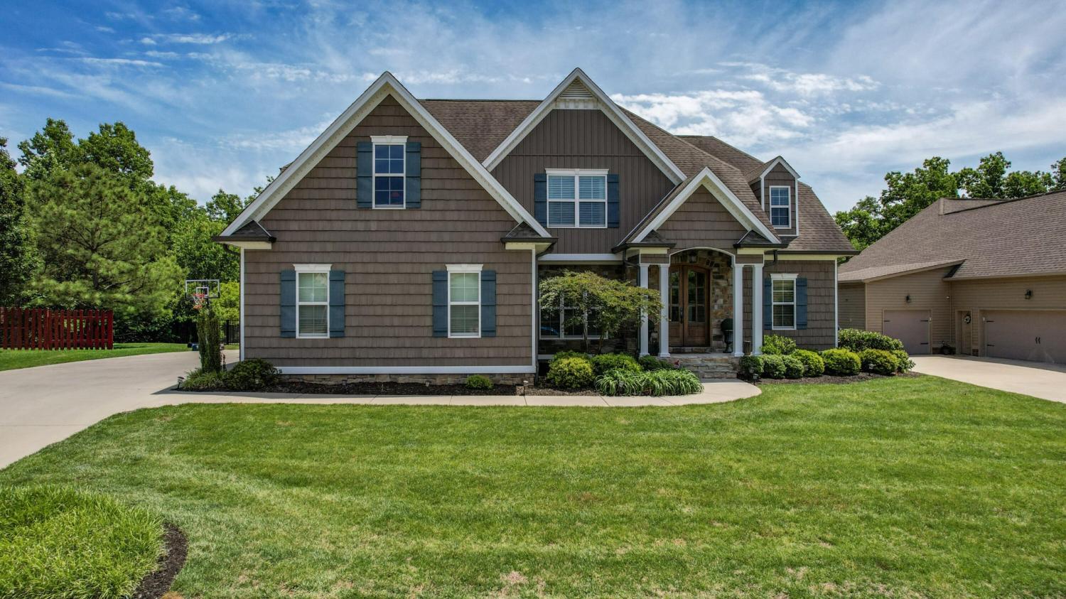 1693-Weston-Hills-Drive--NW For Sale