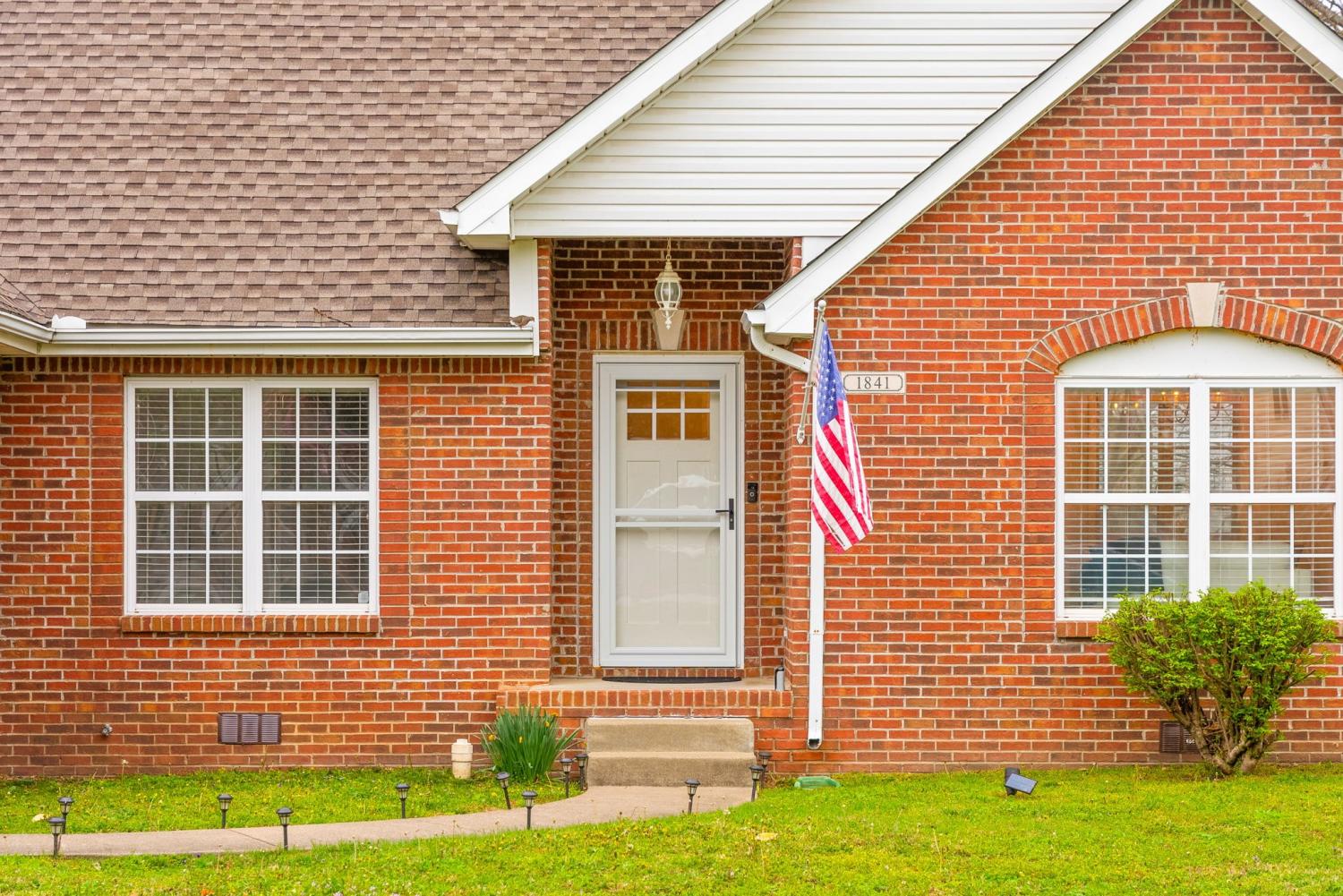 1841-Darlington-Dr For Sale