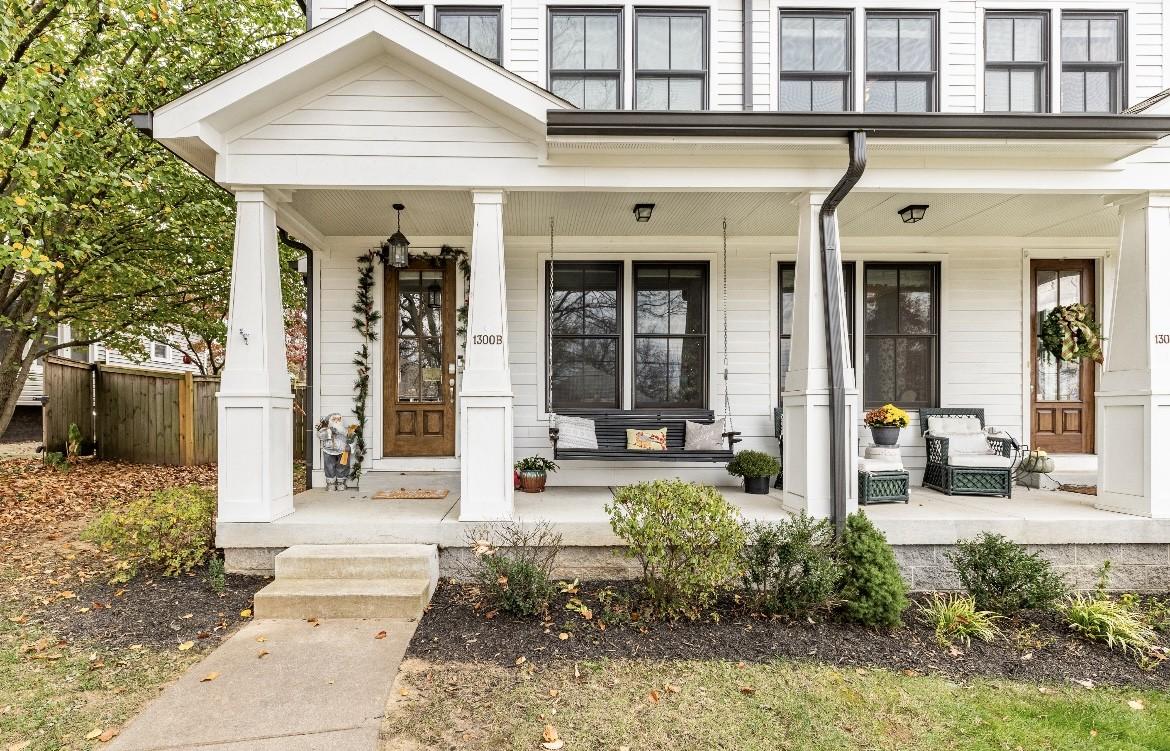 1300-Douglas-Ave For Sale