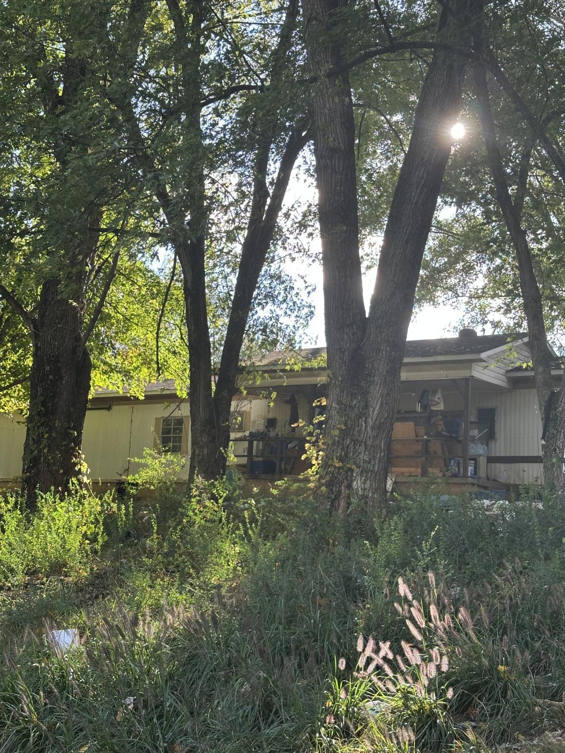 622-County-House-Rd For Sale