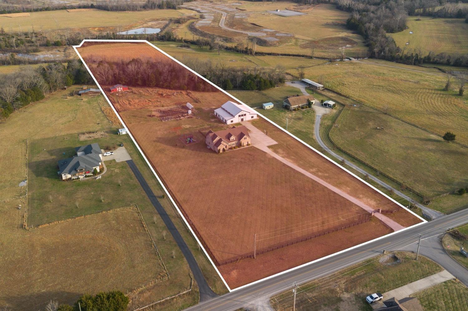 7607-Midland-Rd For Sale