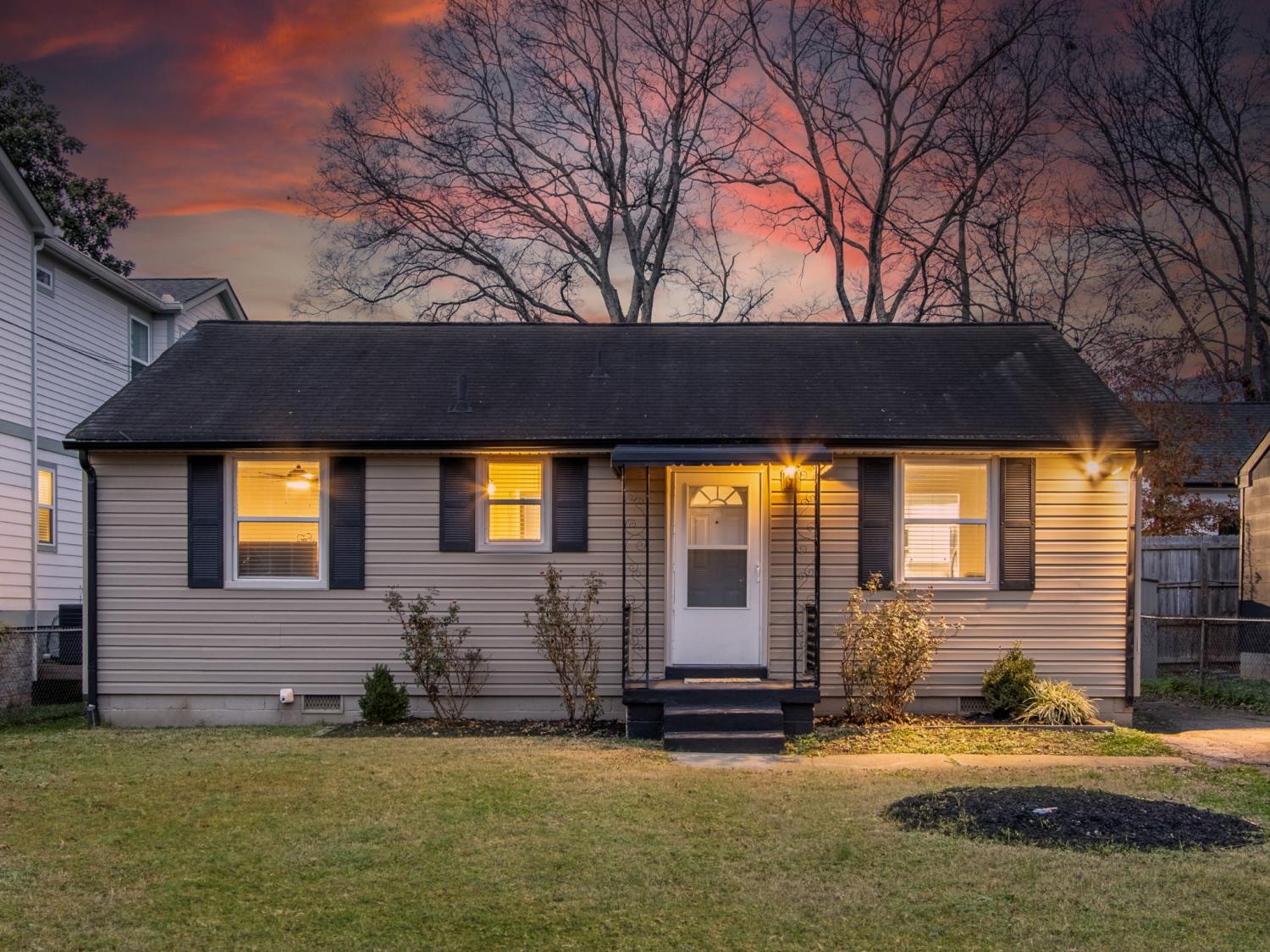 5920-Carl-Pl For Sale