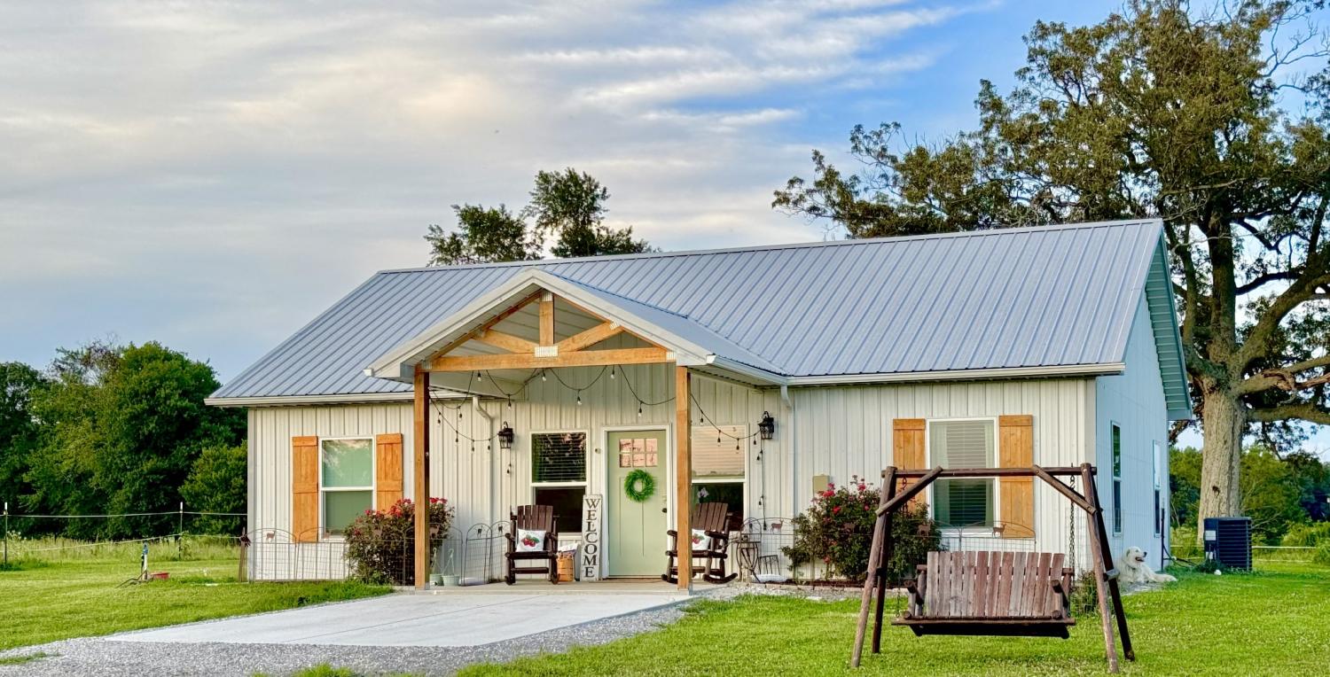 11250-Shelbyville-Rd For Sale