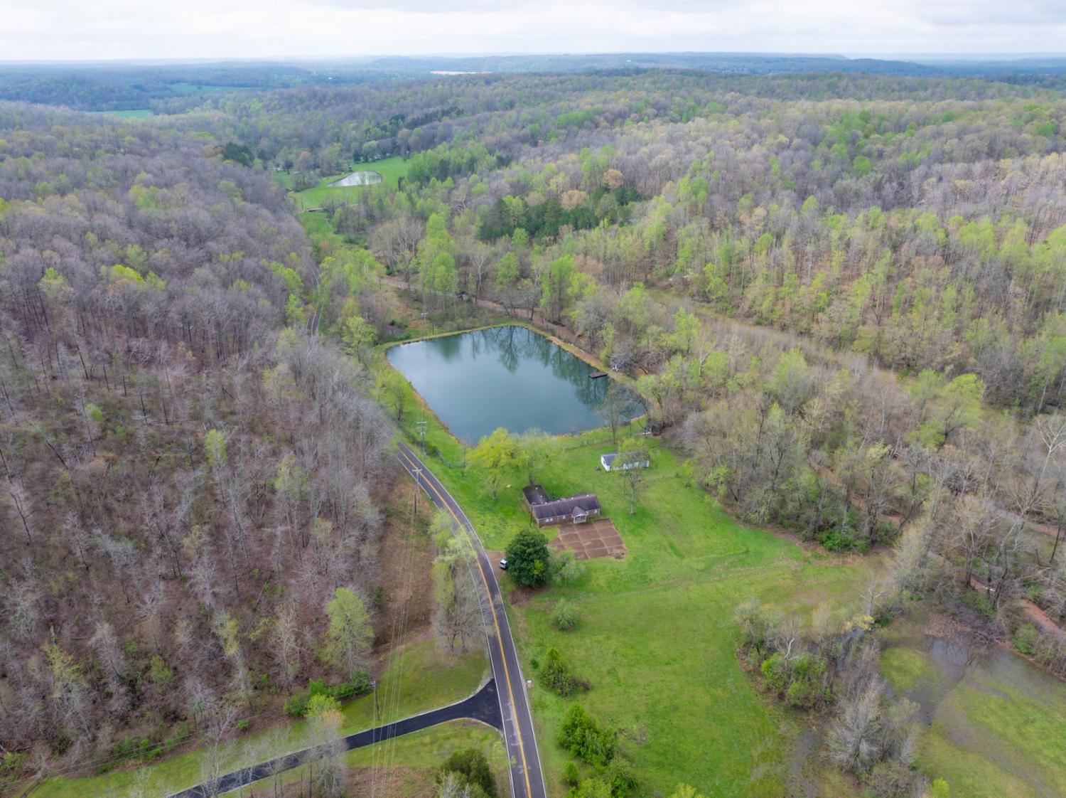 191-Forks-River-Rd For Sale