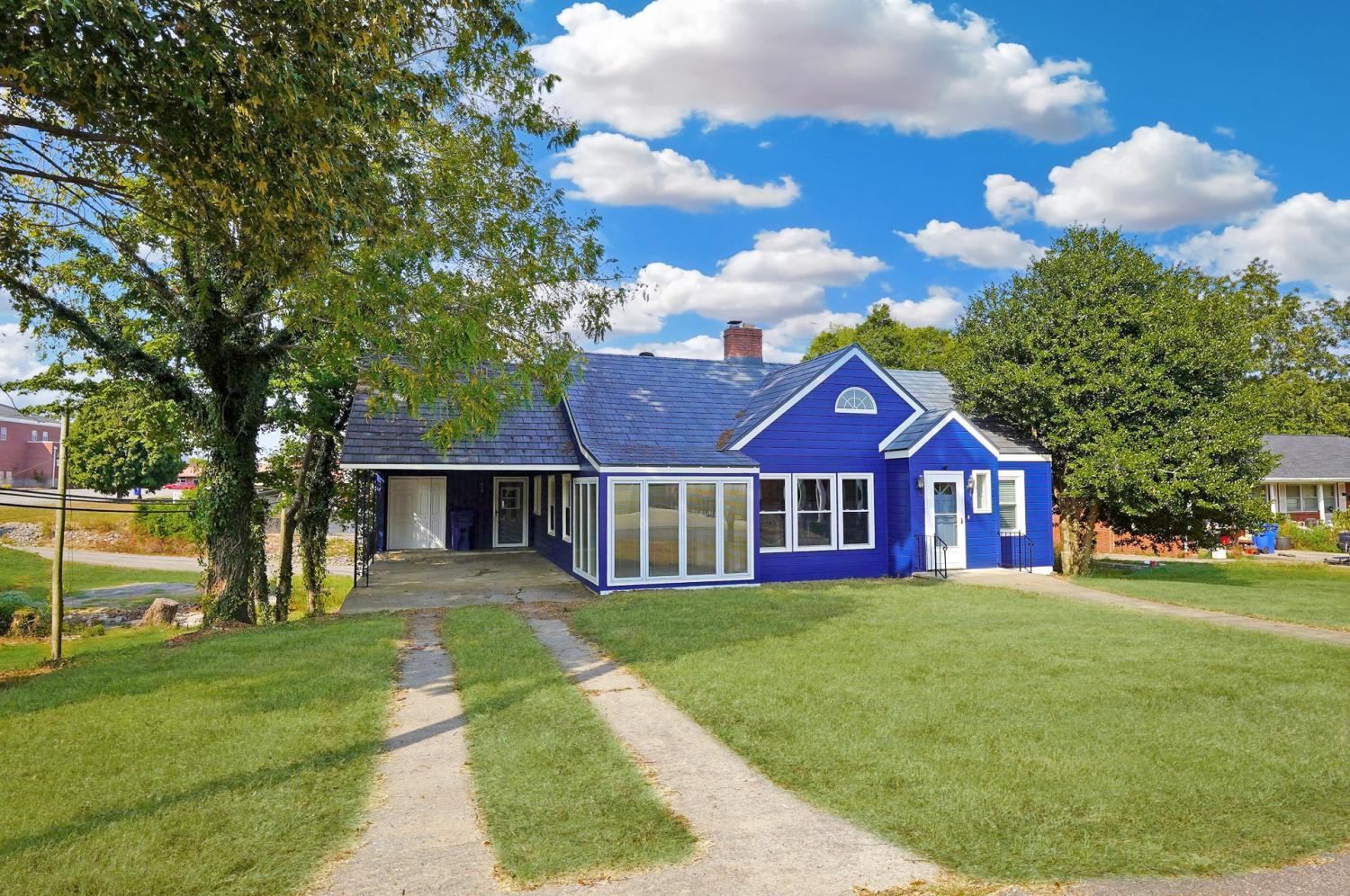 419-Church-St For Sale