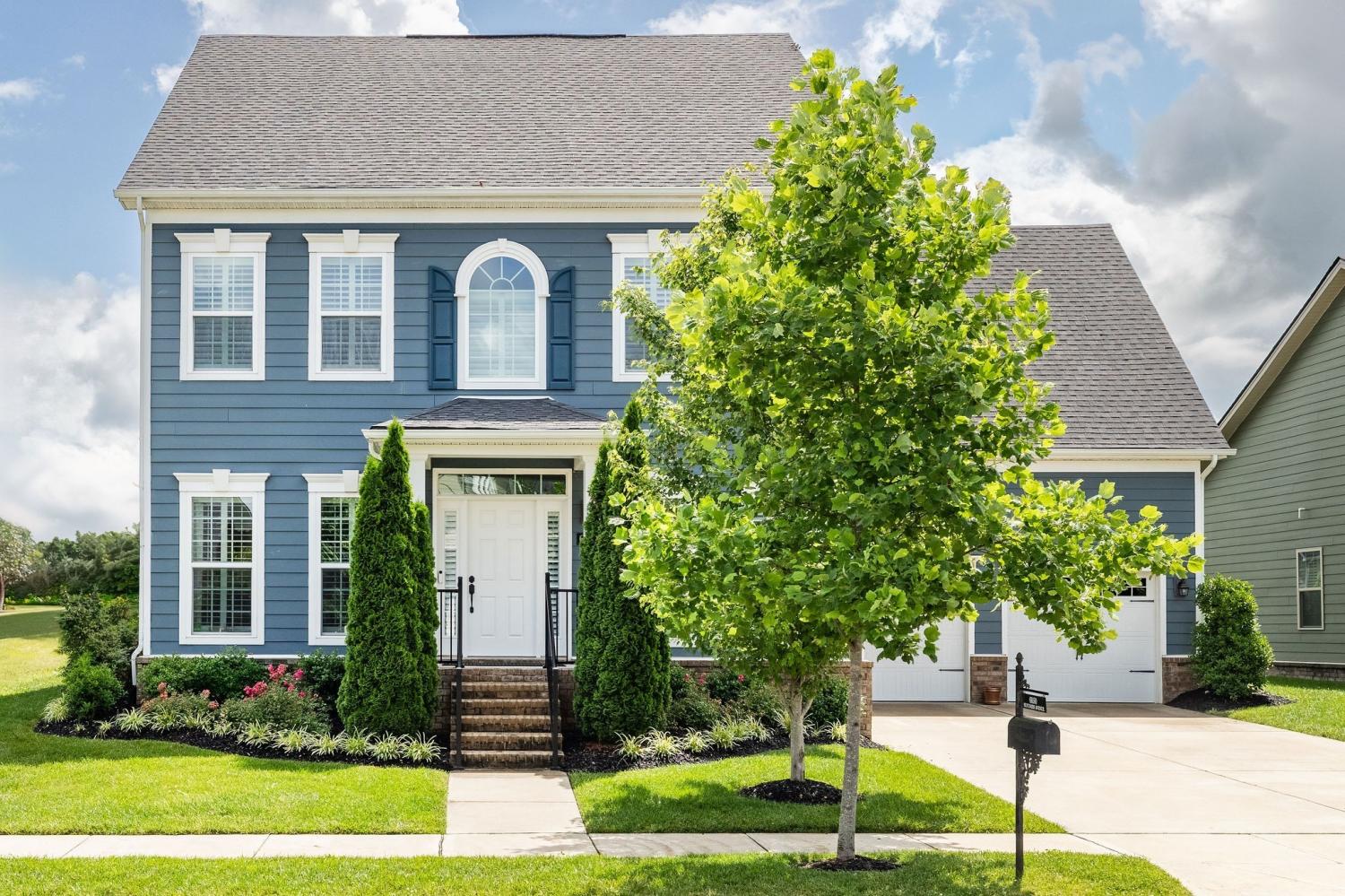 6050-Huntmere-Ave For Sale