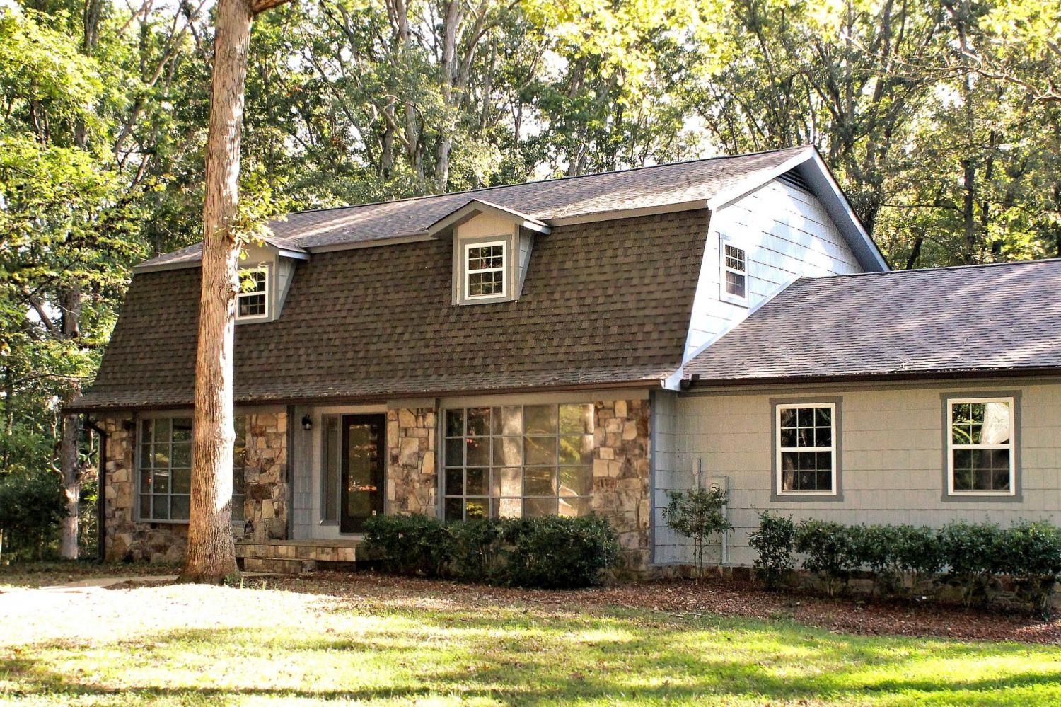 466-Willow-Oak-Dr For Sale