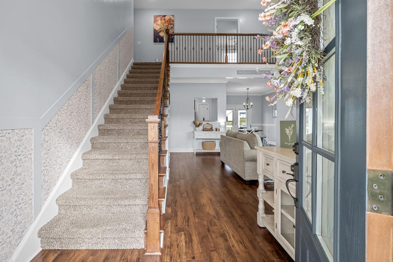 1172-Upland-Ter For Sale