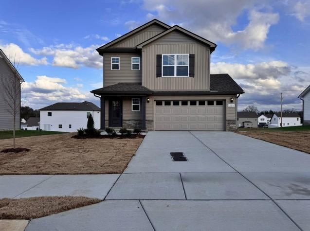 225-Republic-St For Sale