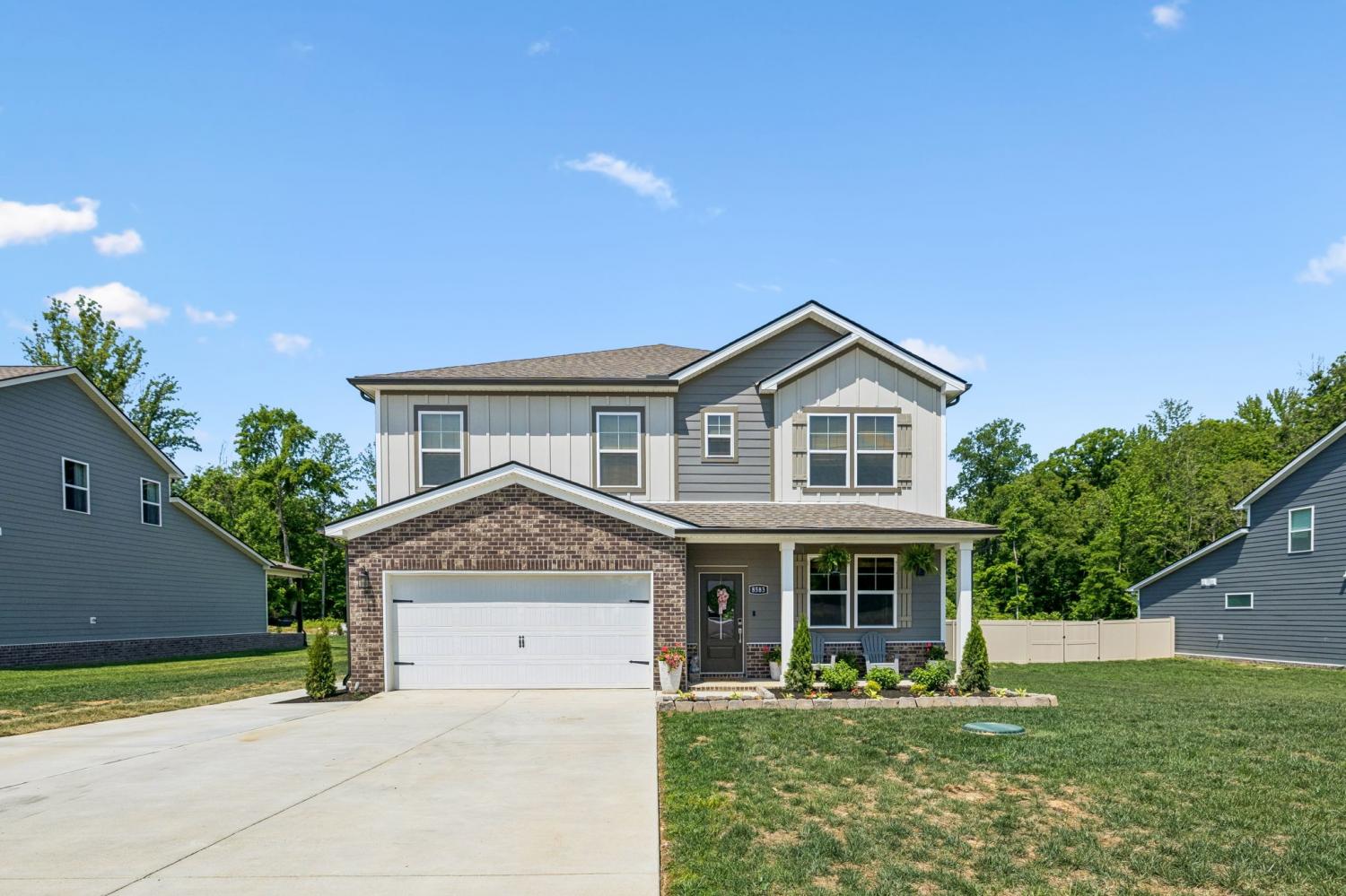8583-Turnbull-Dr For Sale