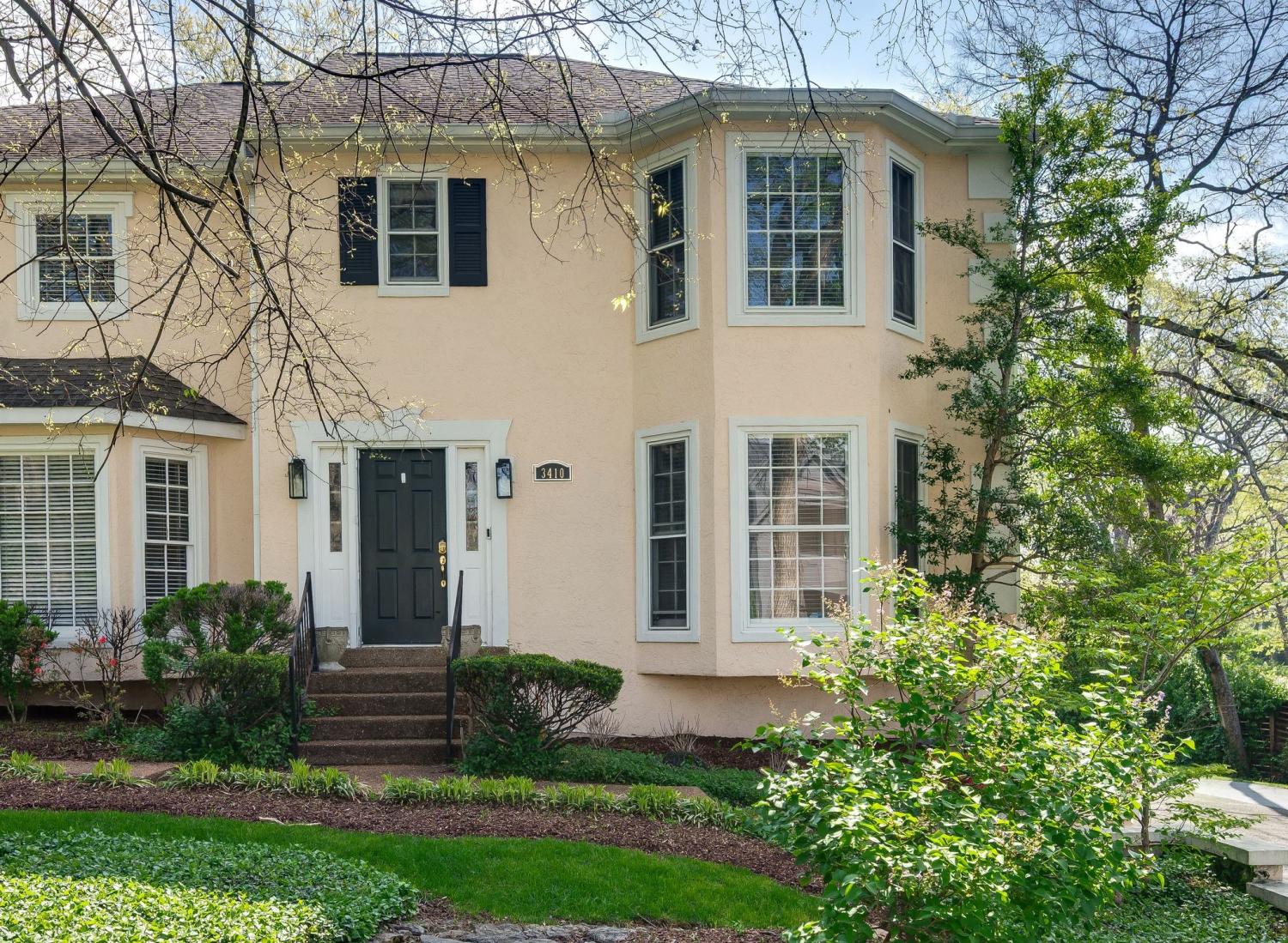 3410-Richards-St For Sale