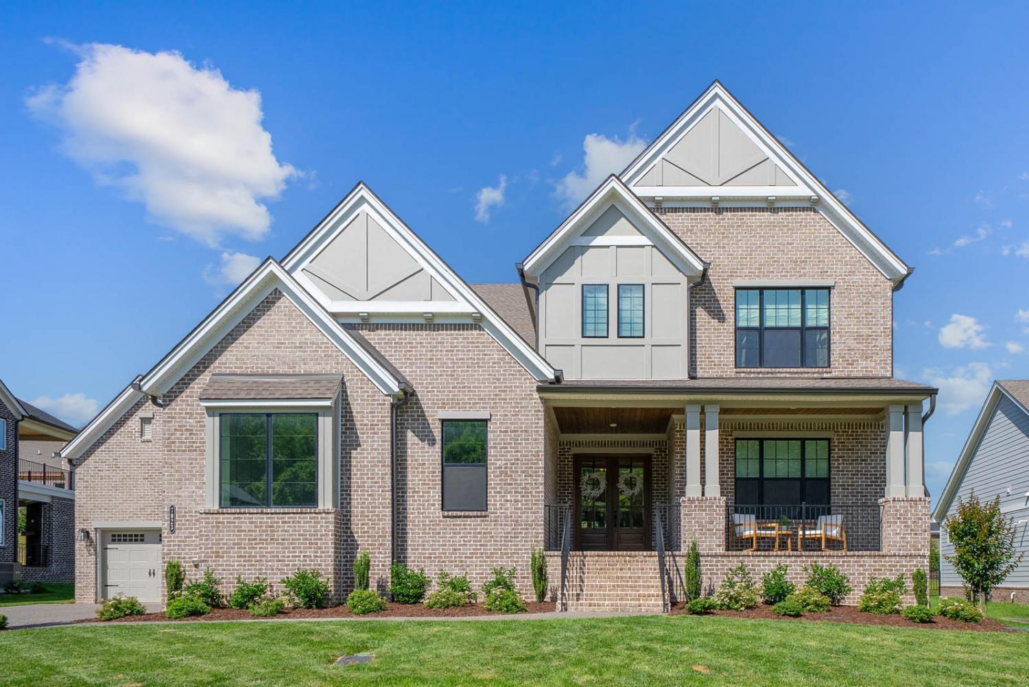 7023-Starnes-Creek-Blvd For Sale