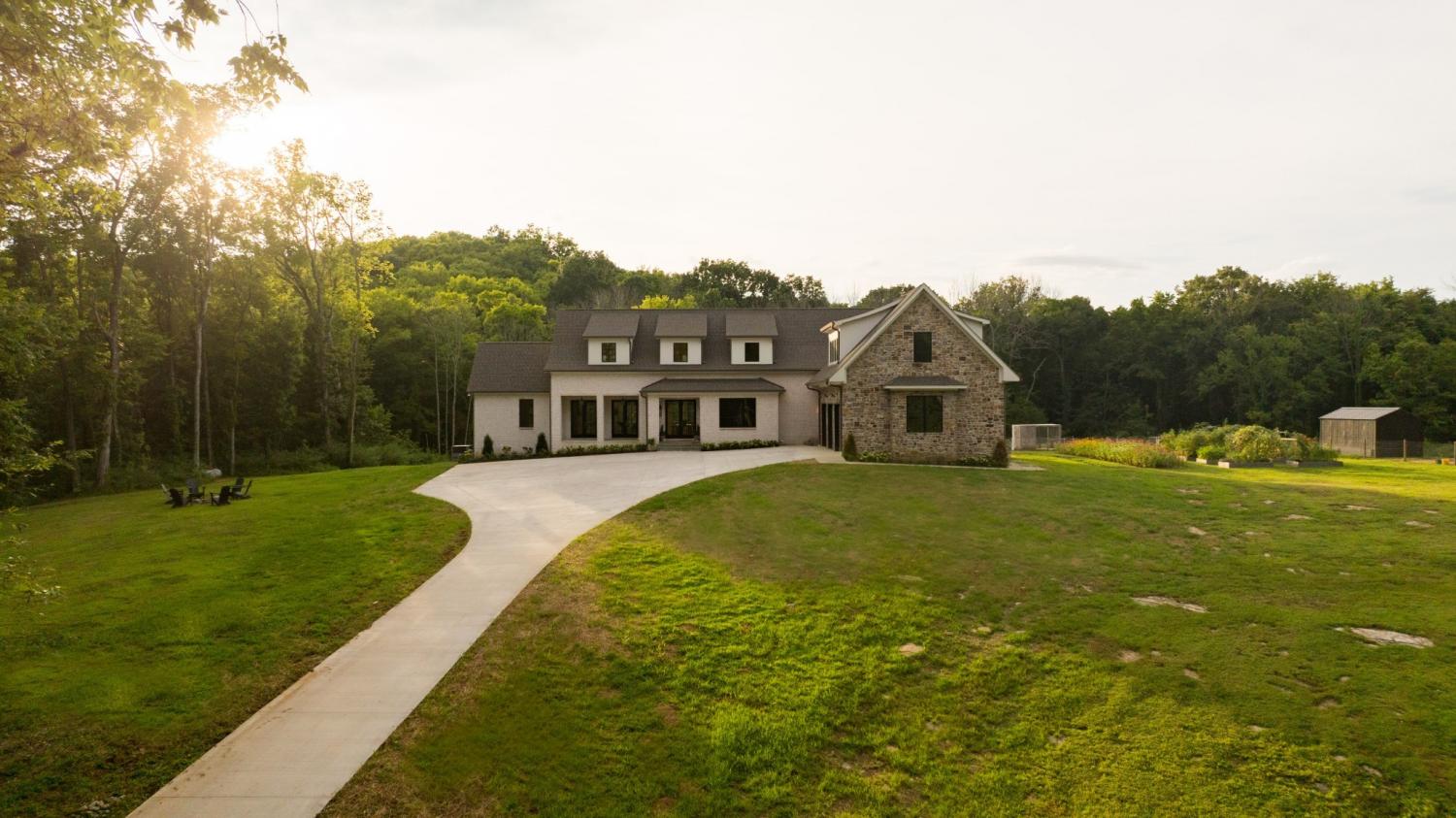 1489-Old-Tva-Rd For Sale