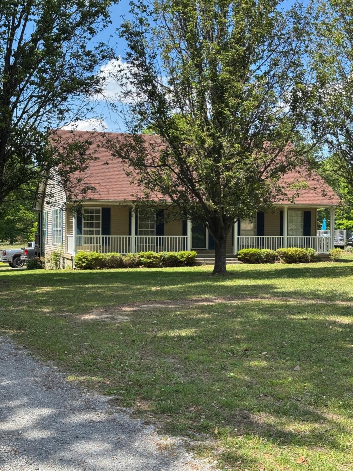 3594-Oak-Grove-Rd For Sale