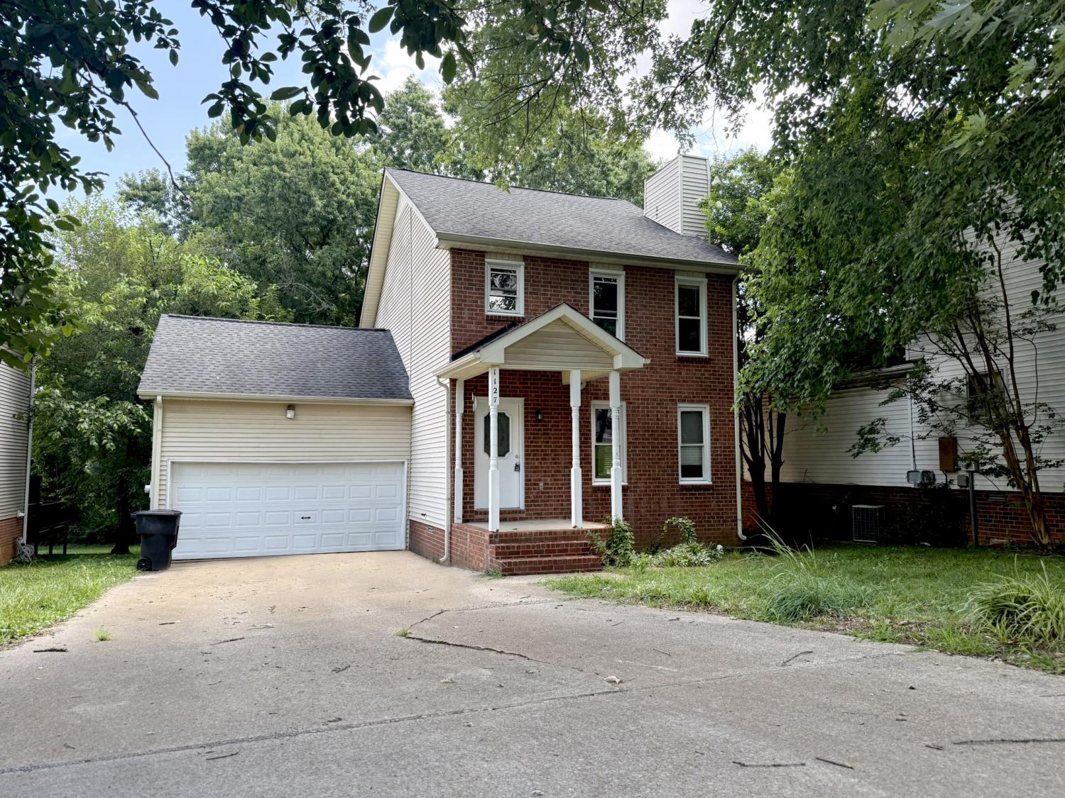 1127-SE-Broad-St For Sale