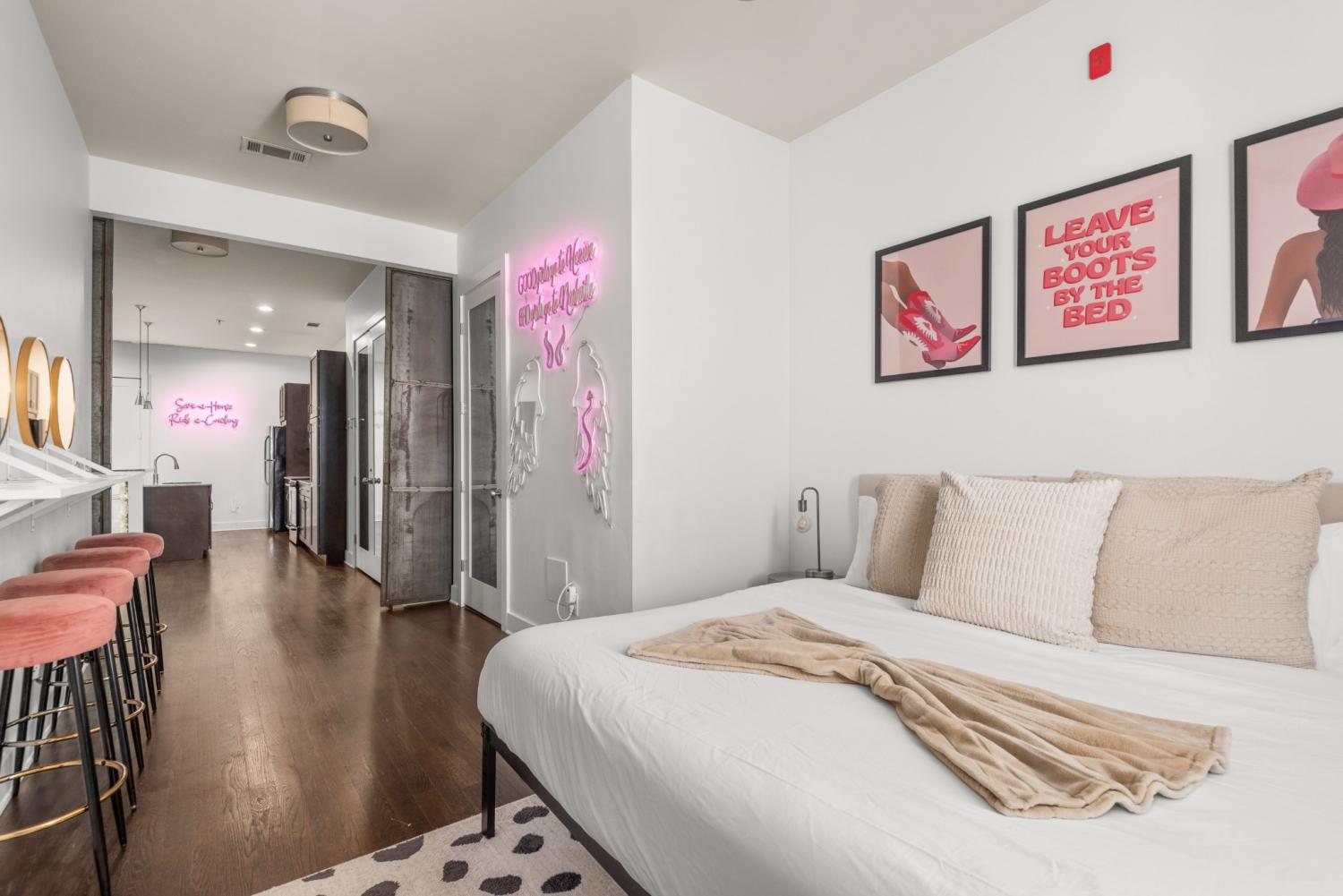210-30th-Avenue--N For Sale