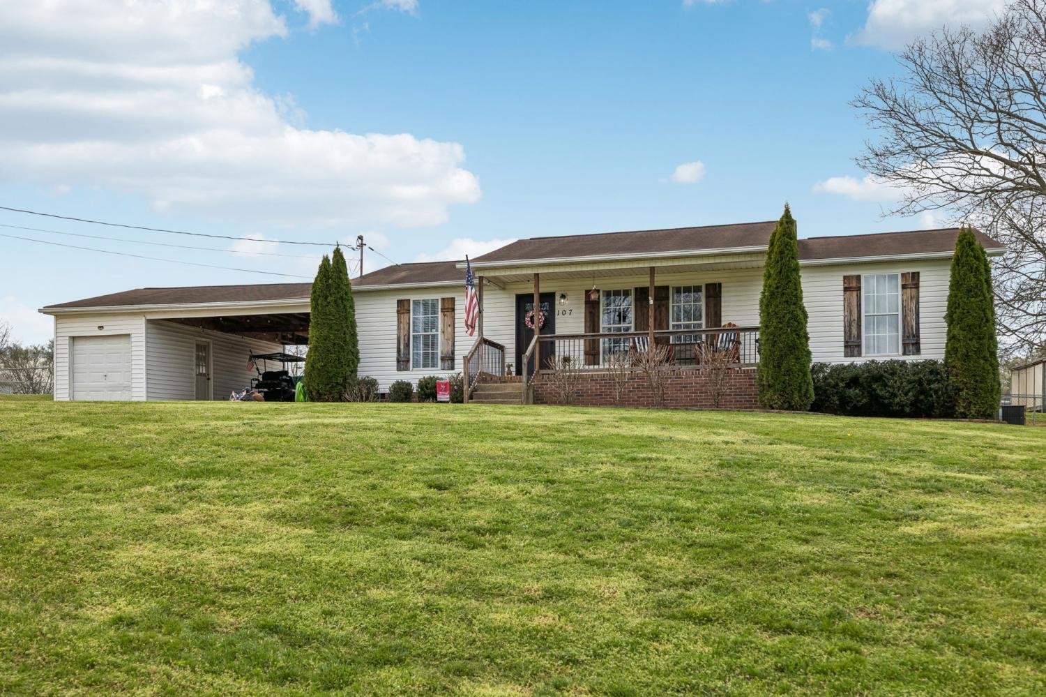 Whitthorne Middle School Property for Sale