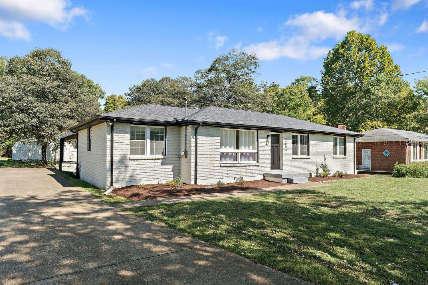 2604-Colbert-Dr For Sale